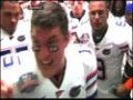 Crazy Funny Tim Tebow video