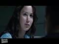 Hunger Games the Real Trailer Video