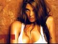 Ashley Greene Picture Gallery