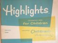 Highlights Book for Children Classic