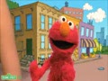 Katy Perry Sesame Street Banned Show