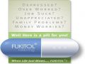 Oh just Fukitol!