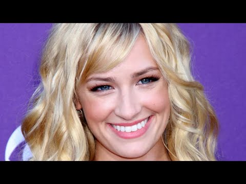 Celebrity Interview Fails That Made TV Gold