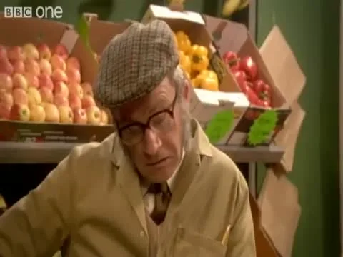 Funny Video Blackberry not Working