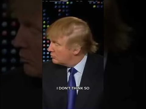 Melania Trump Corrects His Military Rank