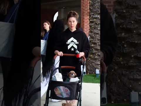 Stewardess Reads Passenger Eyes Like Books