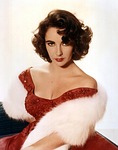 Elizabeth Taylor's Most Iconic Fashion Moments Ever