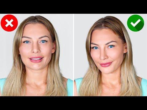 Photogenic Magic That Actually Works Somehow