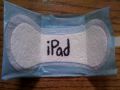 The New Apple iPad