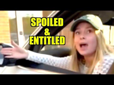 Epic Meltdowns That Broke The Internet