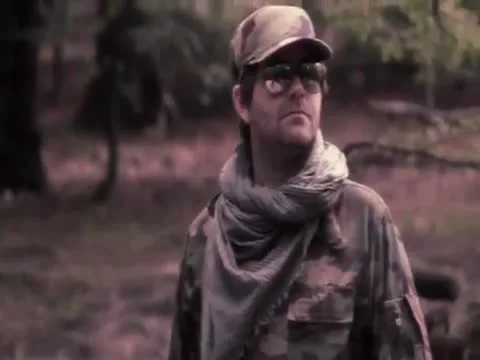Funny special forces video