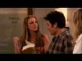 Britney Spears on How I Met Your Mother