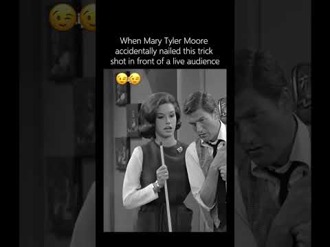 Nchangwi Judith Absolutely Nails The Unexpected Punchline