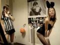 Halloween Babes Video