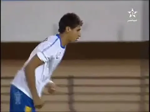 The Ultimate Goalkeeper FAIL