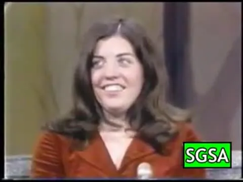 Stupid Game Show Answers