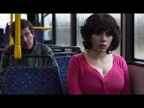 Movie Bloopers Directors Refused To Delete