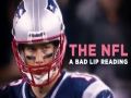 NFL Funny Video Bad Lip Reading