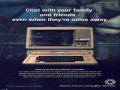 Old Dharma initiative computer