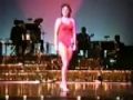 Sarah Palin 1984 Beauty Pageant