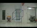 Very Cool Illusion Video