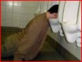 Funny Drunk People