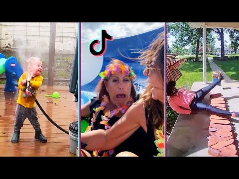 TikTok Fails That Broke the Internet