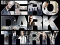 Funny Video Zero Dark Thirty Spoof