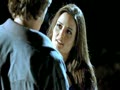 Danica McKellar Hot in HACK