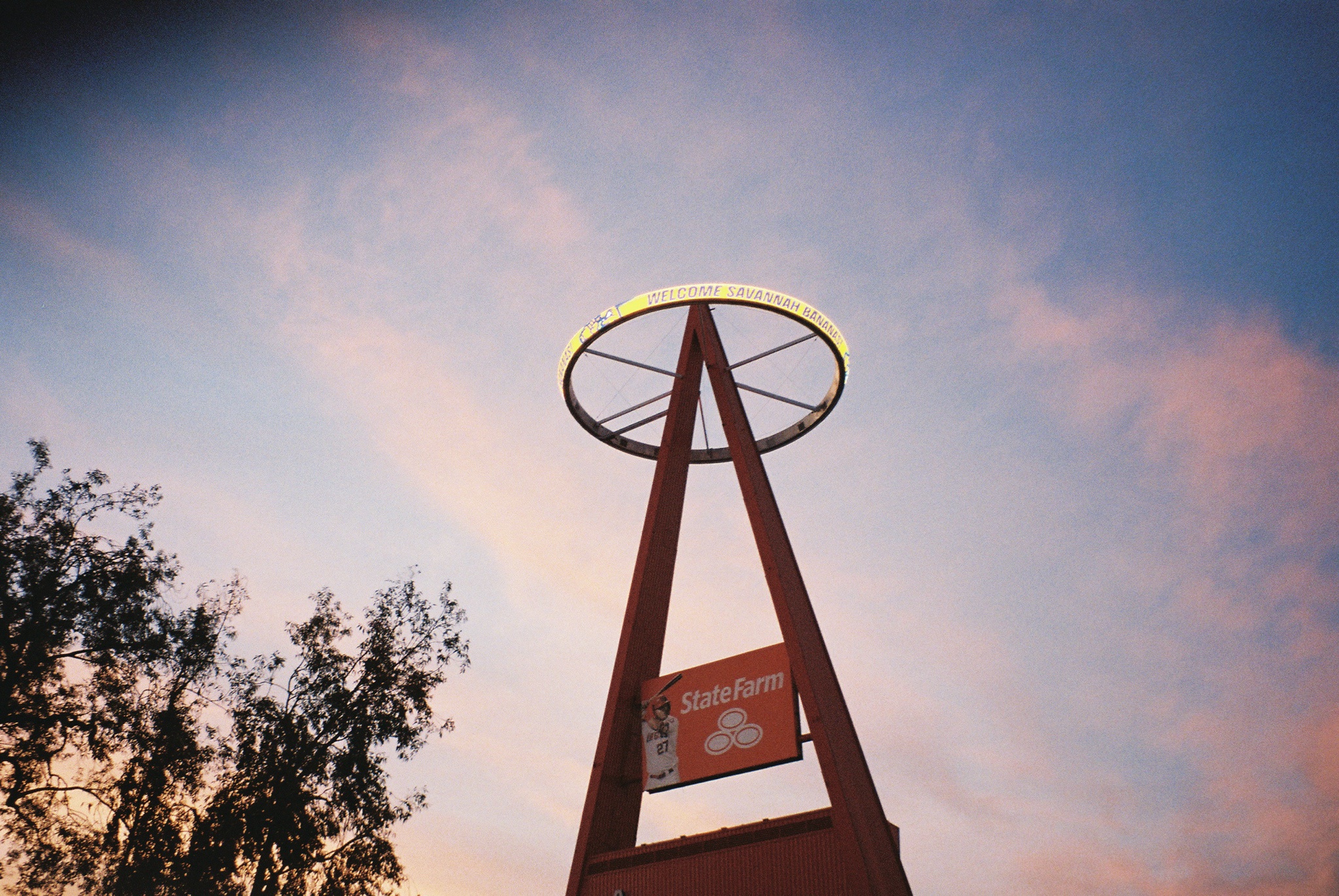 Anaheim's Hottest Mickey Mouse Ears Contest