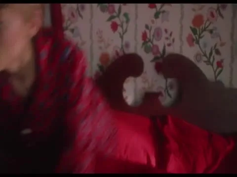 SNL Does Home Alone With a Twist
