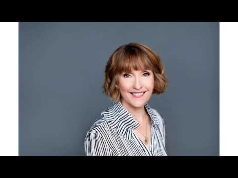 Mature Women Serving Major Photography Realness