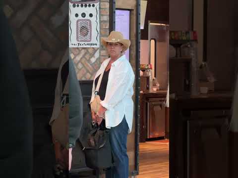 Flight Attendant Fashion Fails Take Off