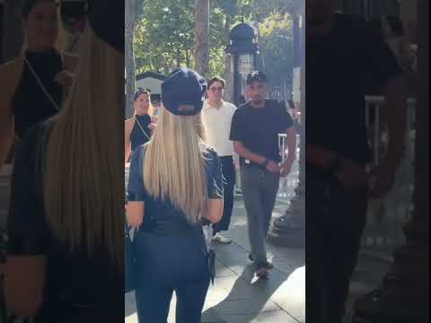 Winter Fashion Fails That Broke Instagram