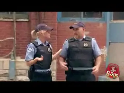 Funny prank video Pink Elephants