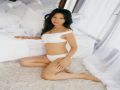 Sexy Celebrity Lucy Liu