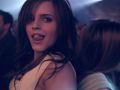 Emma Watson Tongue from Bling Ring