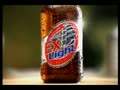 Funny Canadian Beer Commercial
