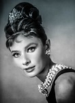 Audrey Hepburn's Timeless Beauty Secrets Revealed