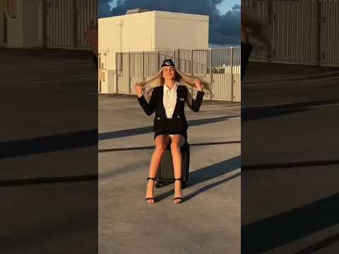 Abuela's Clipboard Chaos from the Future