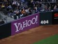 Yahoo 404 Sign