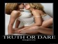 Truth or Dare, The best game