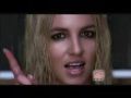 Britney Spears Womanizer Video