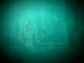 AYSOS Video Intro Theme