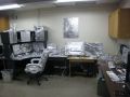 Funny Office Foil Prank