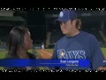Amazing baseball catch video