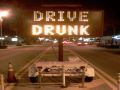 What Drive Drunk