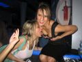 Party Girls Boobs