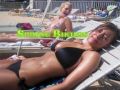 Sexy Bikini Special