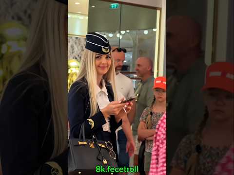 When Public Relations Goes Hilariously Wrong